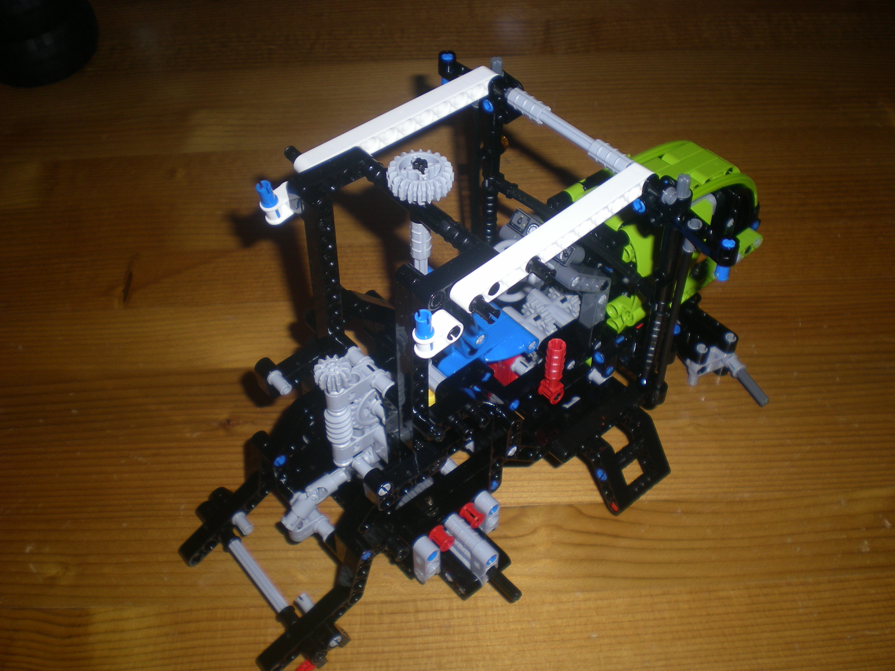 dscn1899.jpg