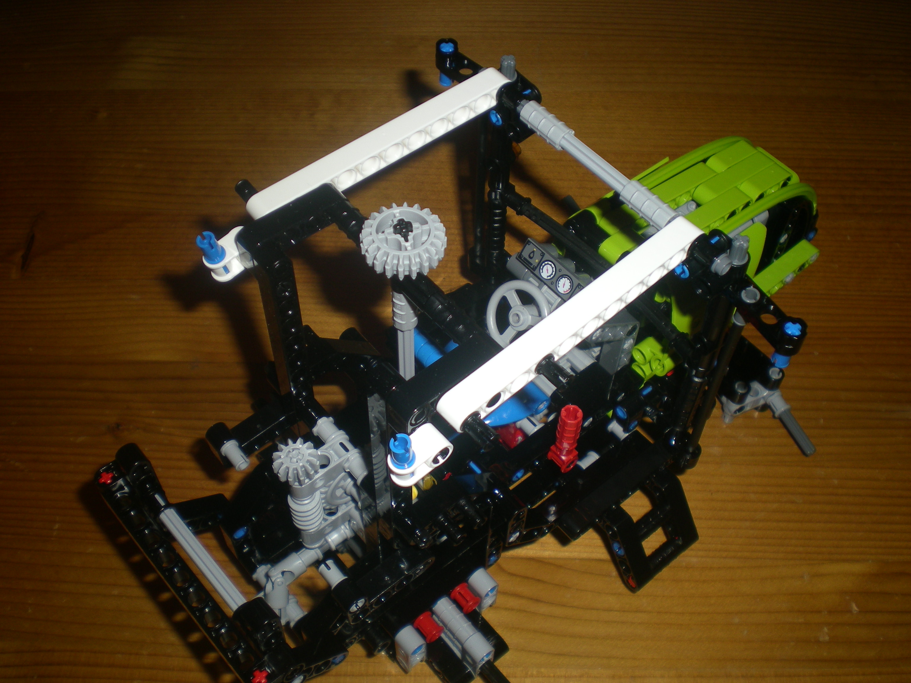 dscn1900.jpg