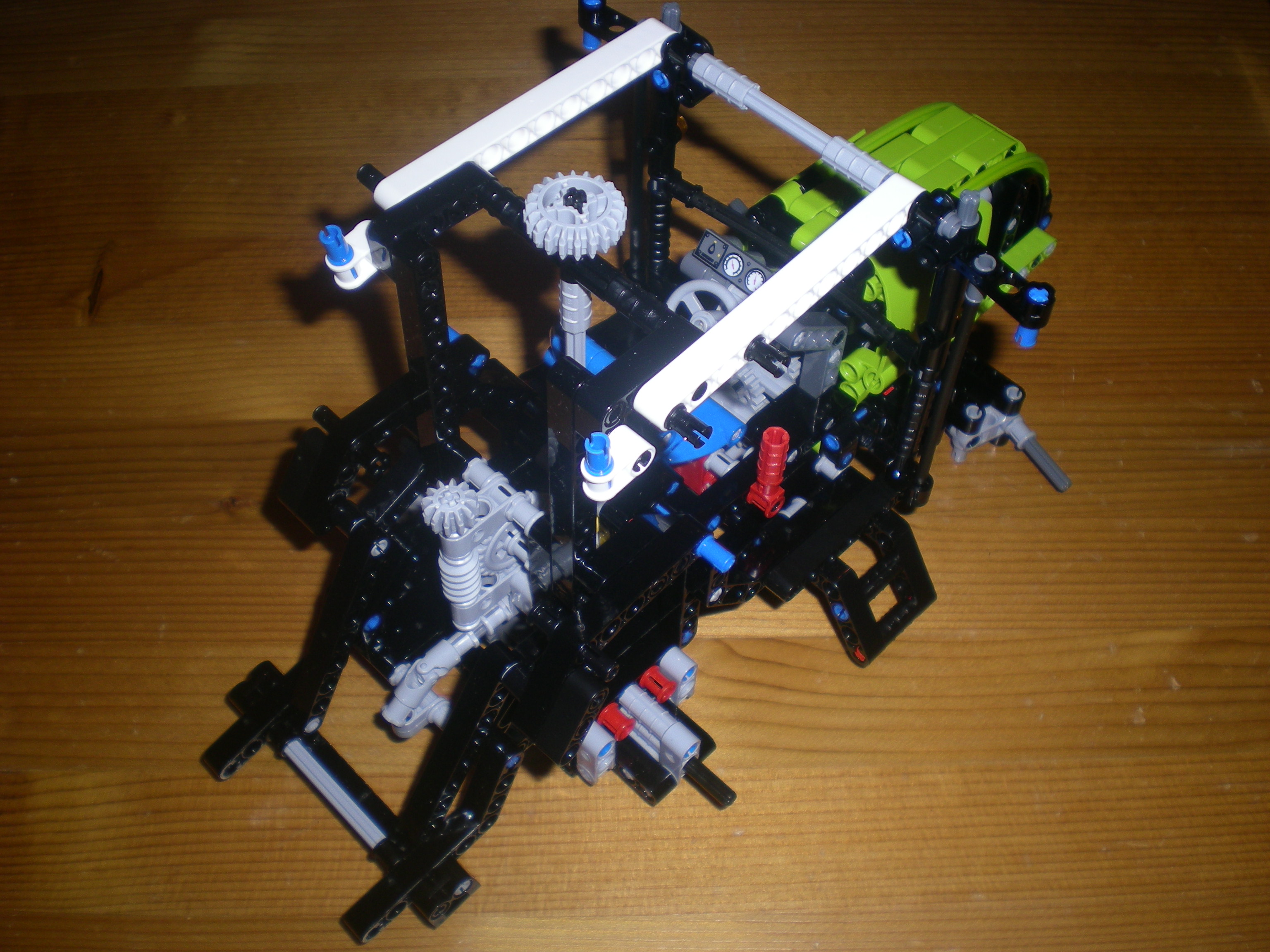 dscn1901.jpg