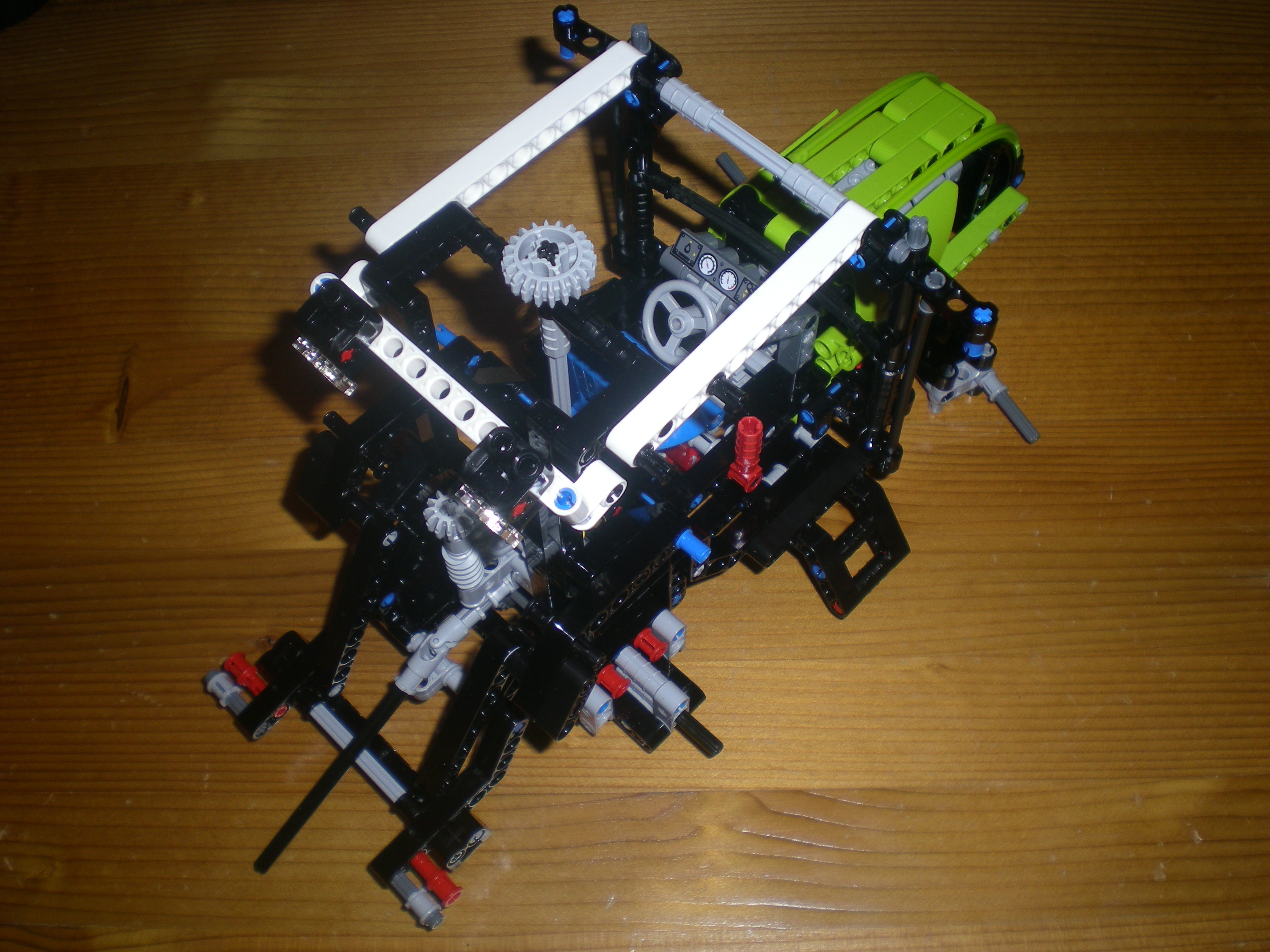 dscn1902.jpg
