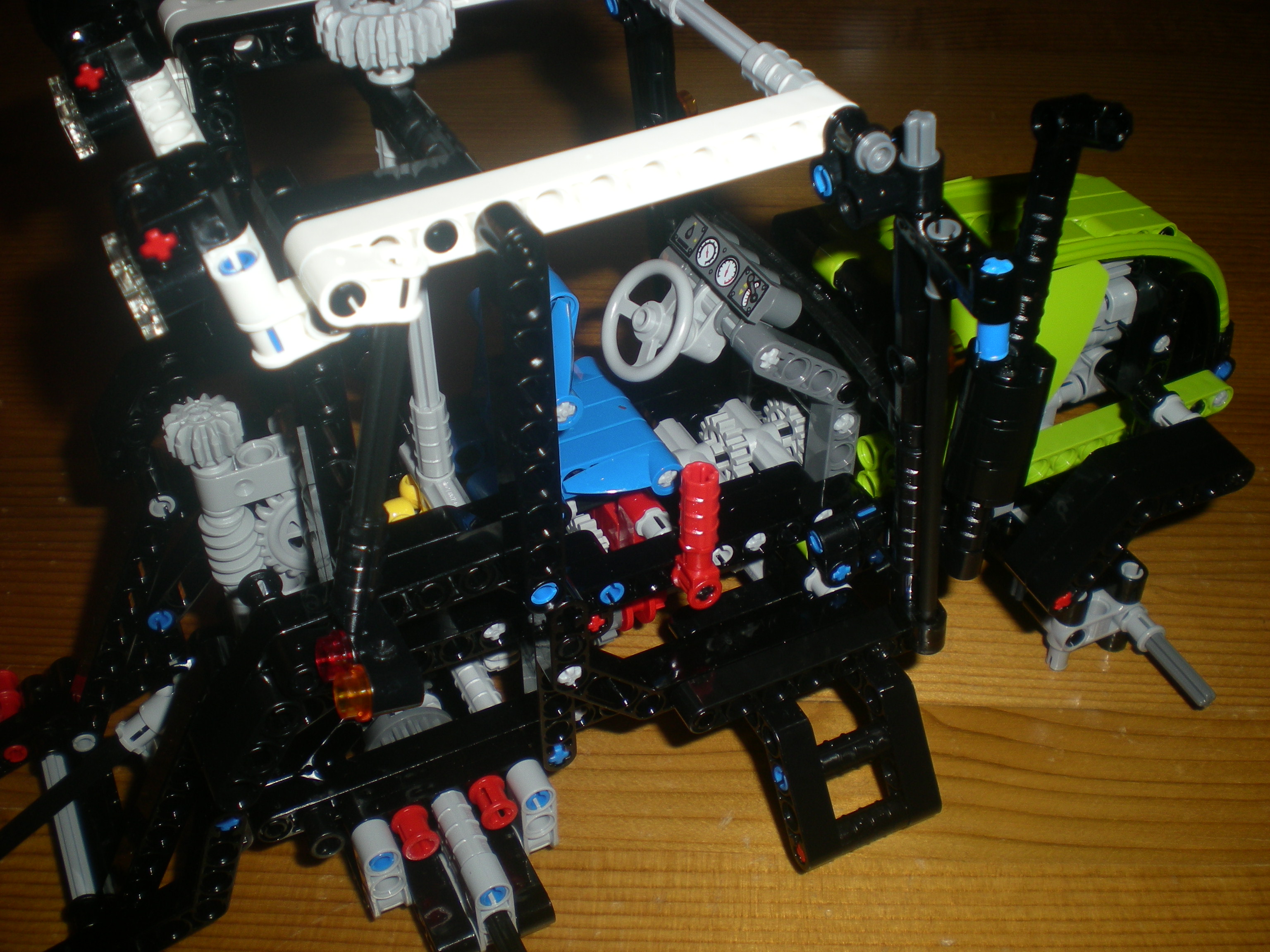 dscn1904.jpg