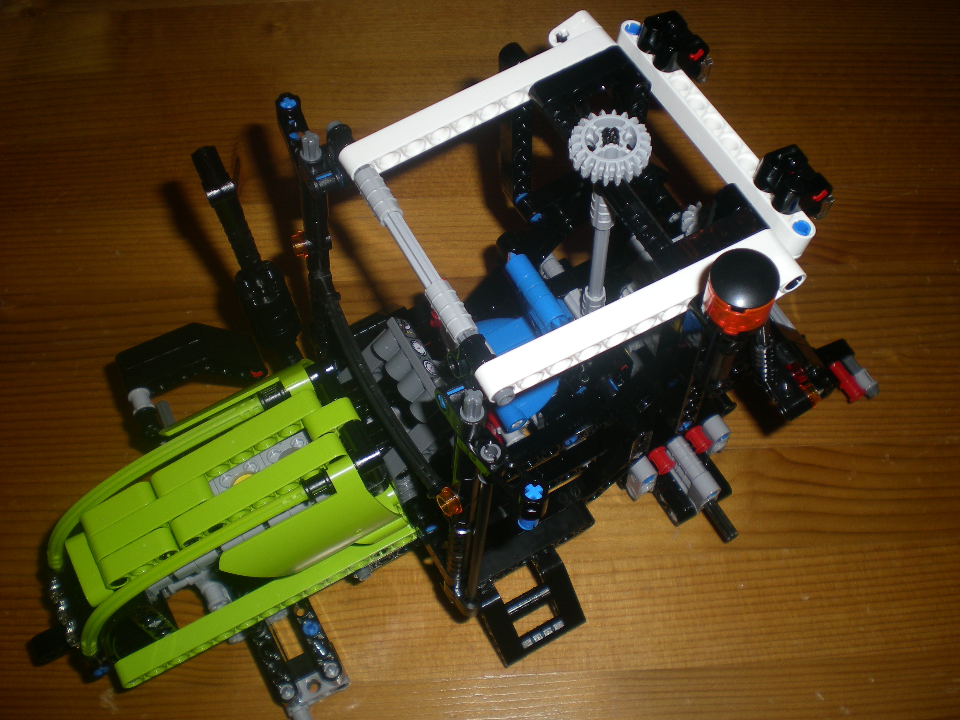 dscn1905.jpg