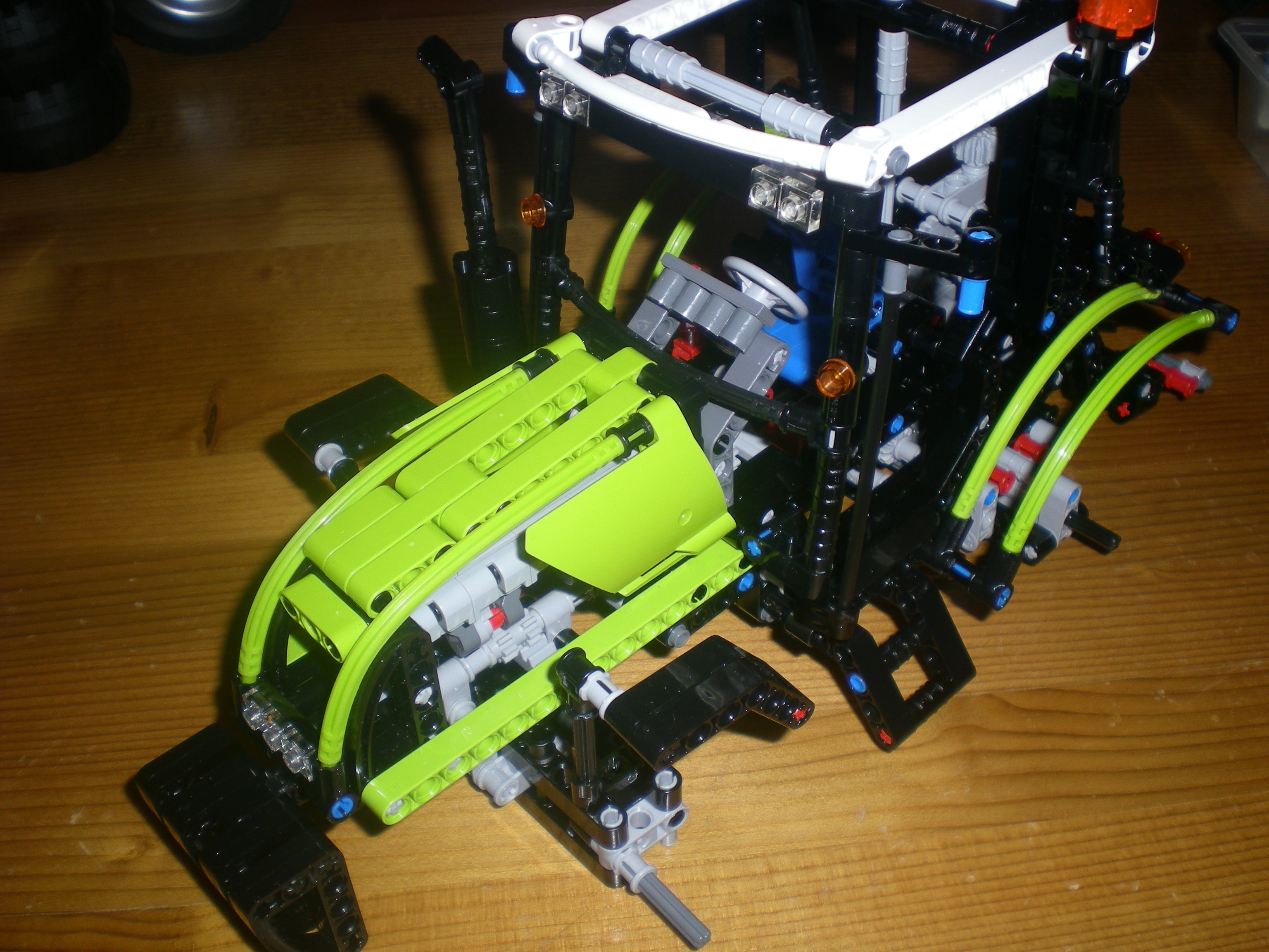 dscn1908.jpg