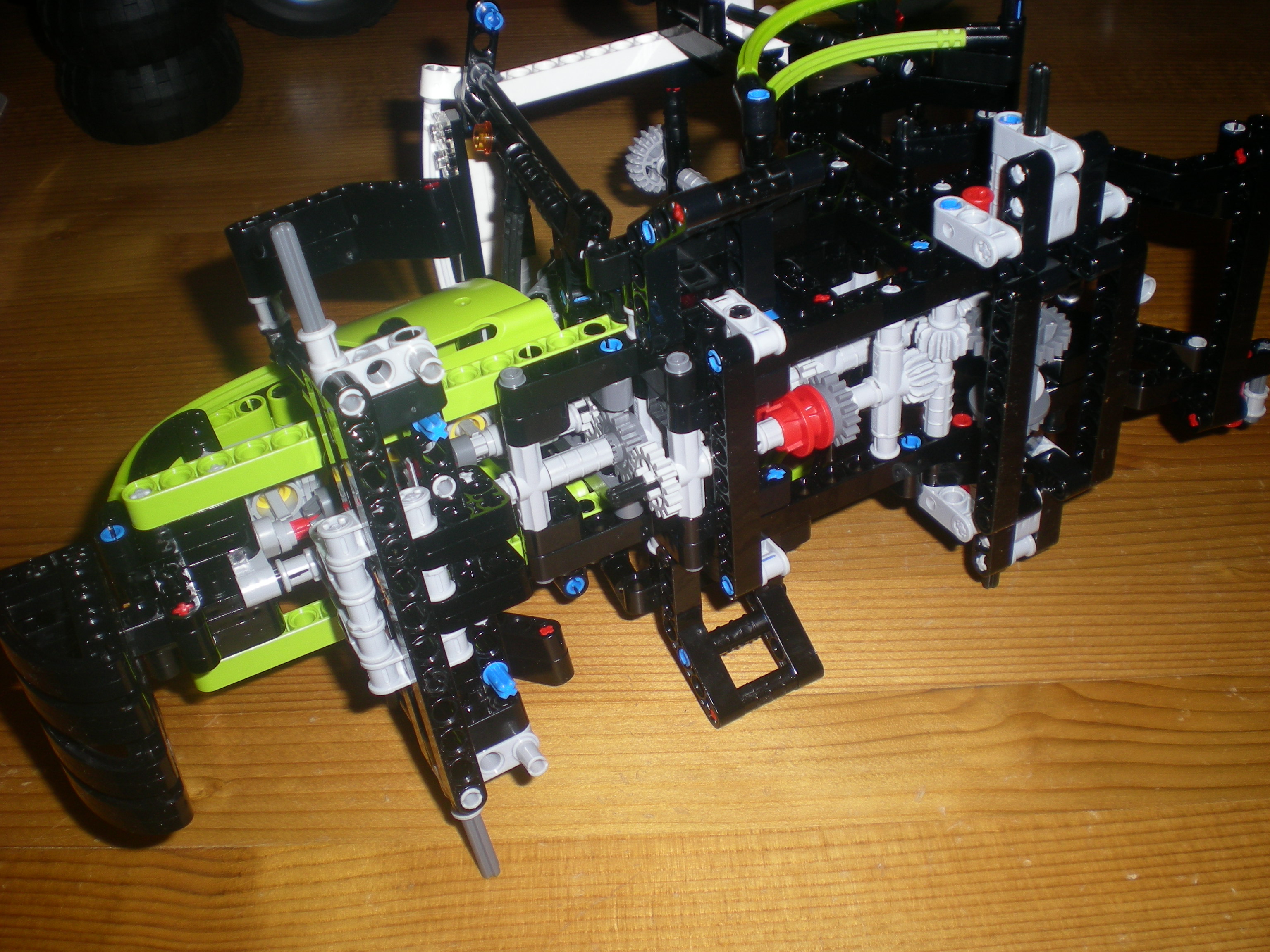 dscn1909.jpg