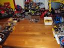 dsc04405.jpg