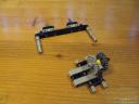 dsc04410.jpg