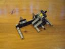 dsc04411.jpg