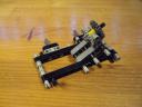 dsc04412.jpg