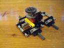 dsc04417.jpg