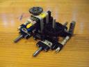 dsc04420.jpg