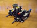 dsc04421.jpg
