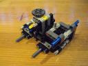 dsc04422.jpg