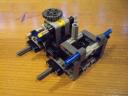 dsc04423.jpg