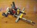 dsc04432.jpg