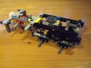 dsc04433.jpg