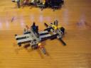 dsc04435.jpg
