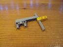 dsc04454.jpg