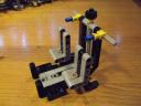 dsc04463.jpg