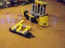 dsc04466.jpg