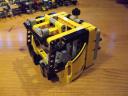dsc04469.jpg