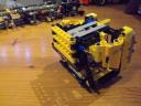 dsc04471.jpg