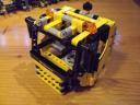 dsc04473.jpg