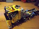 dsc04476.jpg