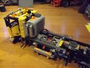 dsc04477.jpg