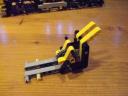 dsc04481.jpg
