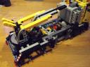 dsc04487.jpg