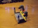 dsc04493.jpg
