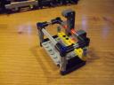 dsc04494.jpg