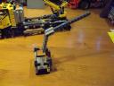 dsc04495.jpg