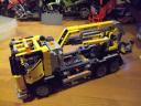 dsc04497.jpg
