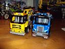 dsc04507.jpg