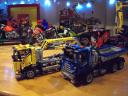 dsc04508.jpg
