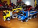 dsc04509.jpg