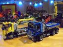 dsc04511.jpg