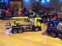 dsc04512.jpg