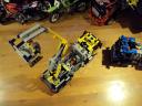 dsc04513.jpg