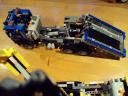 dsc04515.jpg