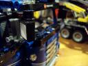 dsc04517.jpg