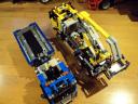 dsc04519.jpg