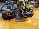 dsc04520.jpg