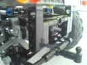 dsc00610.jpg
