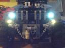 dsc01062.jpg