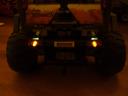 dsc01571.jpg