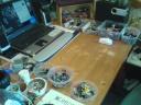dsc00538.jpg