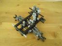 dsc00552.jpg