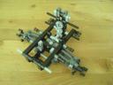 dsc00553.jpg